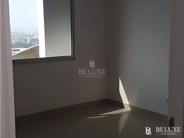 VENTA APARTAMENTO EN SAN FRANCISCO, PH PRIVE  (5)