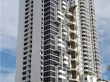 VENTA APARTAMENTO EN SAN FRANCISCO, PH PRIVE  (5)