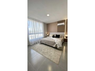 VENDO PROYECTO NUEVO EN ARRAIJAN VILLAS DE VALENCIA RESIDENCIAL