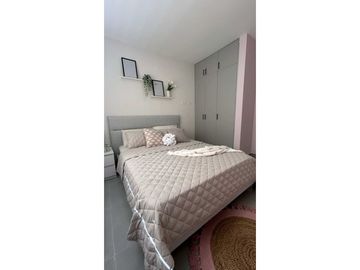 VENDO PROYECTO NUEVO EN ARRAIJAN VILLAS DE VALENCIA RESIDENCIAL