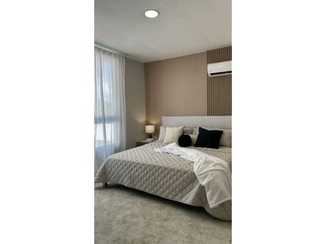 VENDO PROYECTO NUEVO EN ARRAIJAN VILLAS DE VALENCIA RESIDENCIAL