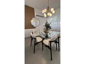 VENDO PROYECTO NUEVO EN ARRAIJAN VILLAS DE VALENCIA RESIDENCIAL