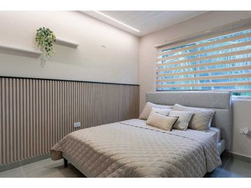 VENDO PROYECTO NUEVO EN ARRAIJAN VILLAS DE VALENCIA RESIDENCIAL