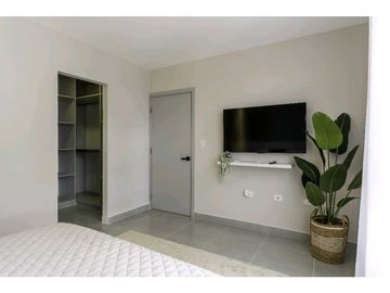 VENDO PROYECTO NUEVO EN ARRAIJAN VILLAS DE VALENCIA RESIDENCIAL