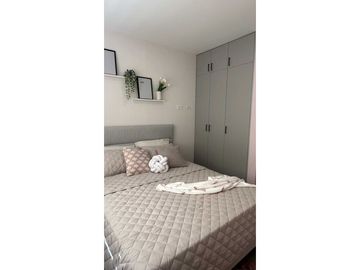 VENDO PROYECTO NUEVO EN ARRAIJAN VILLAS DE VALENCIA RESIDENCIAL