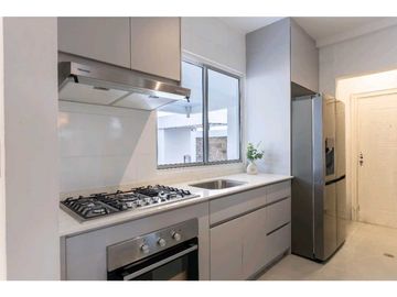 VENDO PROYECTO NUEVO EN ARRAIJAN VILLAS DE VALENCIA RESIDENCIAL