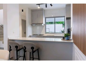 VENDO PROYECTO NUEVO EN ARRAIJAN VILLAS DE VALENCIA RESIDENCIAL