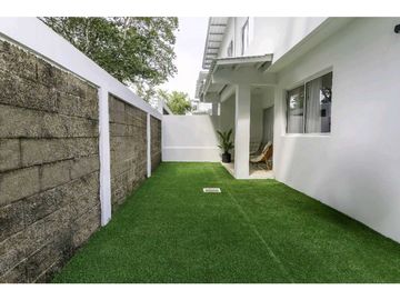 VENDO PROYECTO NUEVO EN ARRAIJAN VILLAS DE VALENCIA RESIDENCIAL