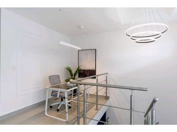 VENDO PROYECTO NUEVO EN ARRAIJAN VILLAS DE VALENCIA RESIDENCIAL