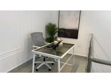 VENDO PROYECTO NUEVO EN ARRAIJAN VILLAS DE VALENCIA RESIDENCIAL