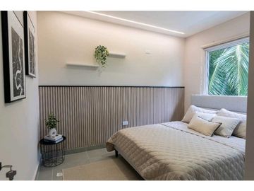 VENDO PROYECTO NUEVO EN ARRAIJAN VILLAS DE VALENCIA RESIDENCIAL