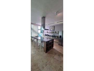 Venta: Apartamento en Punta Pacifica, PH Loft Four 41