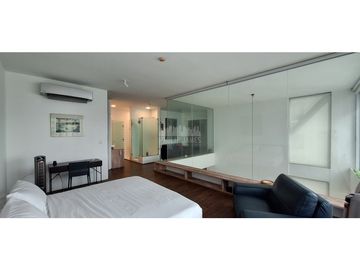Venta: Apartamento en Punta Pacifica, PH Loft Four 41