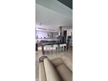 Venta: Apartamento en Punta Pacifica, PH Loft Four 41