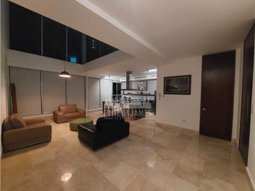 Venta: Apartamento en Punta Pacifica, PH Loft Four 41
