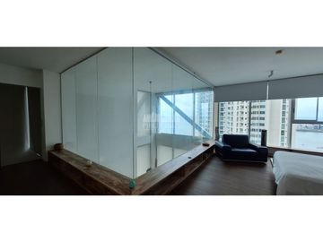 Venta: Apartamento en Punta Pacifica, PH Loft Four 41