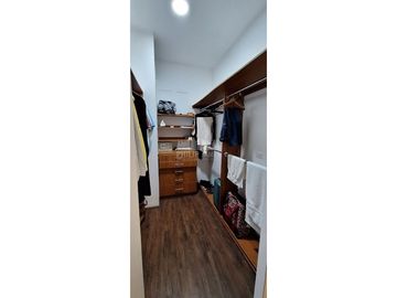 Venta: Apartamento en Punta Pacifica, PH Loft Four 41