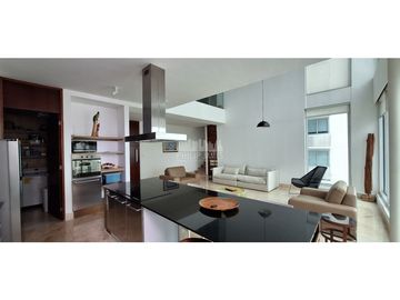 Venta: Apartamento en Punta Pacifica, PH Loft Four 41