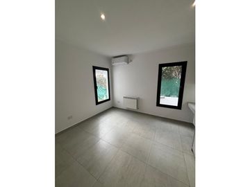 SE VENDE CASA A ESTRENAR 3 DORMITORIOS EN EL DORADO 2