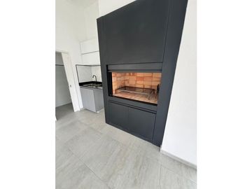 SE VENDE CASA A ESTRENAR 3 DORMITORIOS EN EL DORADO 2