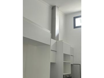 SE VENDE CASA A ESTRENAR 3 DORMITORIOS EN EL DORADO 2