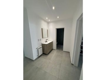 SE VENDE CASA A ESTRENAR 3 DORMITORIOS EN EL DORADO 2