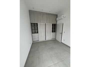 SE VENDE CASA A ESTRENAR 3 DORMITORIOS EN EL DORADO 2