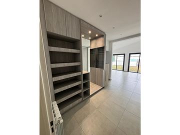 SE VENDE CASA A ESTRENAR 3 DORMITORIOS EN EL DORADO 2
