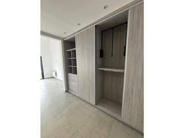 SE VENDE CASA A ESTRENAR 3 DORMITORIOS EN EL DORADO 2