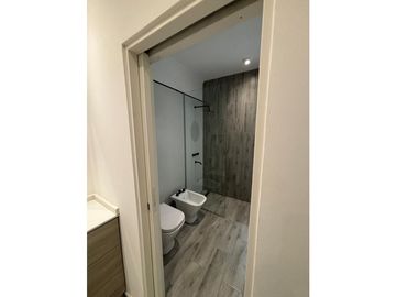 SE VENDE CASA A ESTRENAR 3 DORMITORIOS EN EL DORADO 2