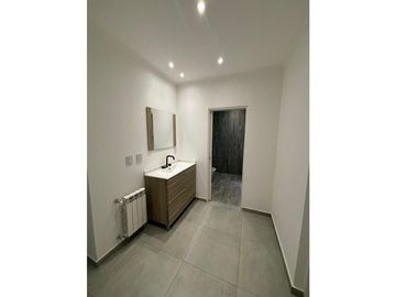 SE VENDE CASA A ESTRENAR 3 DORMITORIOS EN EL DORADO 2