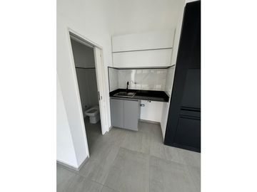 SE VENDE CASA A ESTRENAR 3 DORMITORIOS EN EL DORADO 2