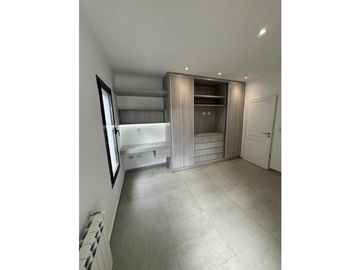 SE VENDE CASA A ESTRENAR 3 DORMITORIOS EN EL DORADO 2