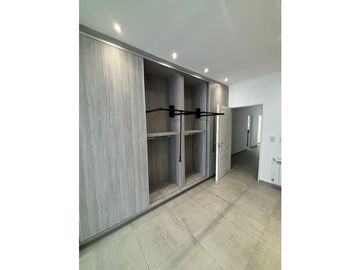 SE VENDE CASA A ESTRENAR 3 DORMITORIOS EN EL DORADO 2