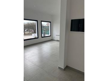 SE VENDE CASA A ESTRENAR 3 DORMITORIOS EN EL DORADO 2
