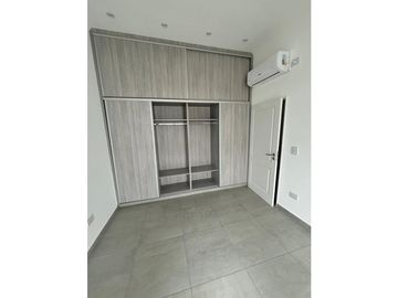 SE VENDE CASA A ESTRENAR 3 DORMITORIOS EN EL DORADO 2