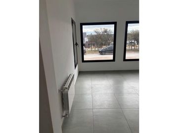 SE VENDE CASA A ESTRENAR 3 DORMITORIOS EN EL DORADO 2