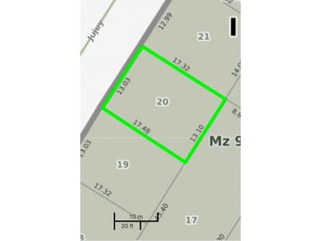 VENTA / CHALET ANTIGUO 4 AMBIENTES / PARA RECICLAR / MAR DEL PLATA
