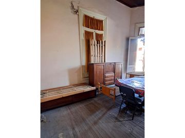 VENTA / CHALET ANTIGUO 4 AMBIENTES / PARA RECICLAR / MAR DEL PLATA