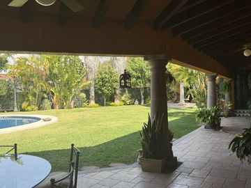 Club de Golf