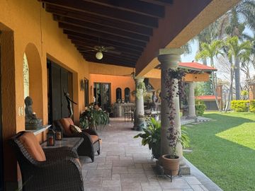 Club de Golf