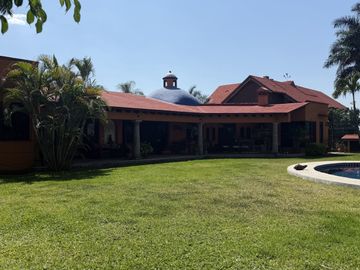 Club de Golf