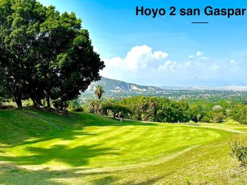Club de Golf