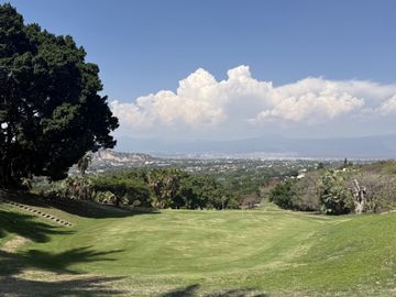 Club de Golf