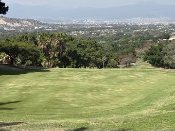 Club de Golf