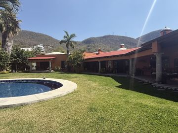Club de Golf