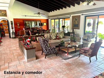 Club de Golf