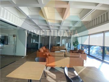 Venta Departamento The Park 2 Recamaras