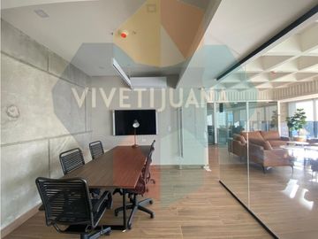 Venta Departamento The Park 2 Recamaras