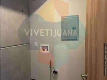 Venta Departamento The Park 3 Recamaras